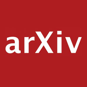 arXiv