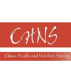 CHNS