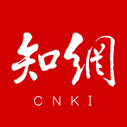 CNKI