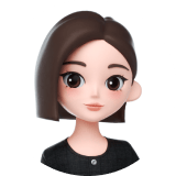 Doubao