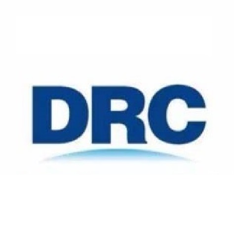 DRCSC
