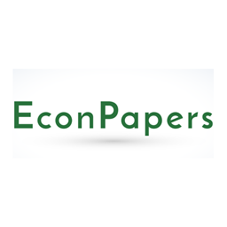 EconPapers