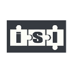 iSI
