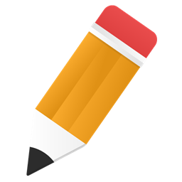 LaTeX Editor