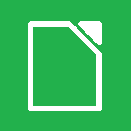 LibreOffice