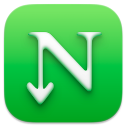 NDM