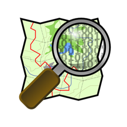 OpenStreetMap