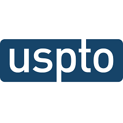 USPTO